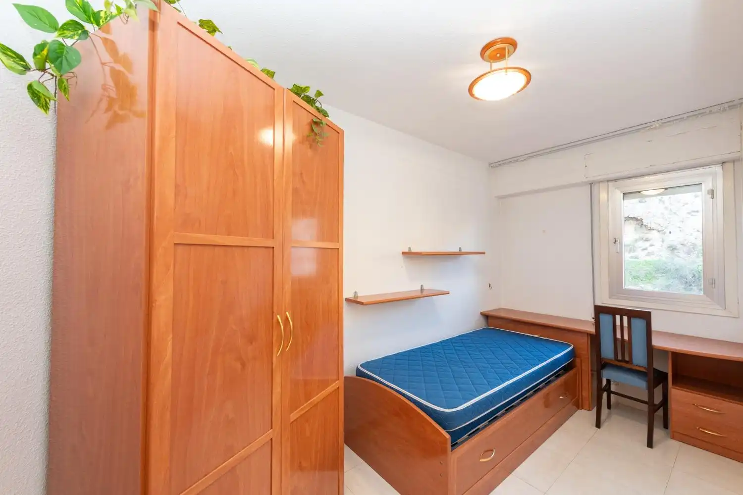 Piso con ascensor en venta en Centro, imagen 24