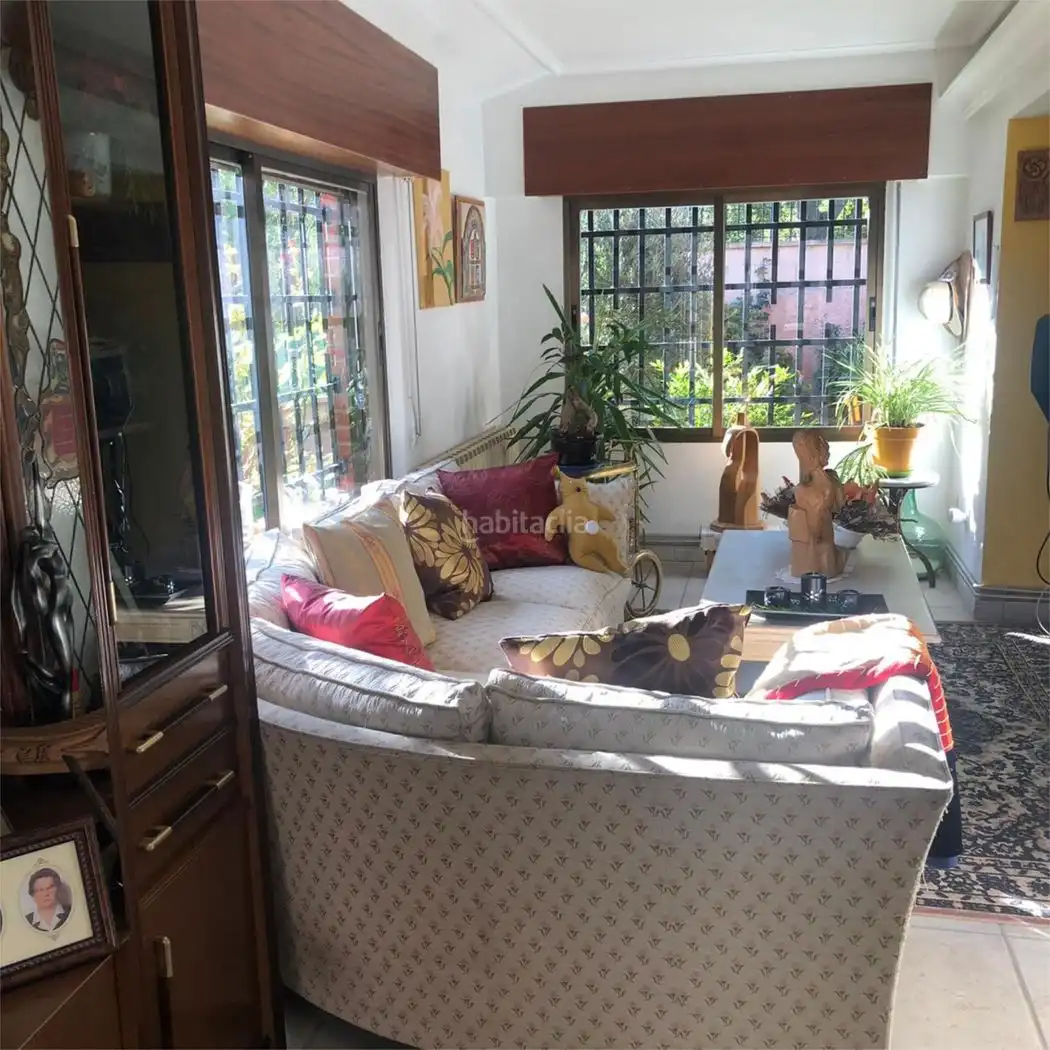 Casa en venta en Calle Santo Domingo 7, imagen 11