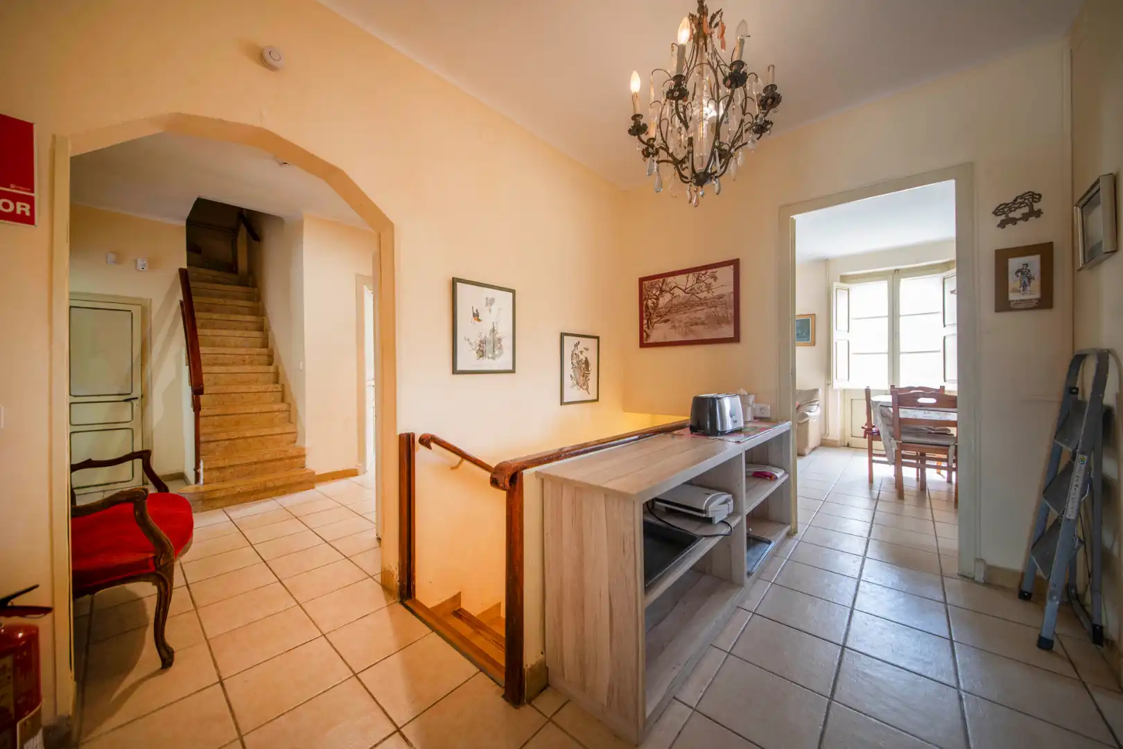 Casa o chalet en venta en Sant Quintí de Mediona con Calefacción, Jardín privado y Terraza