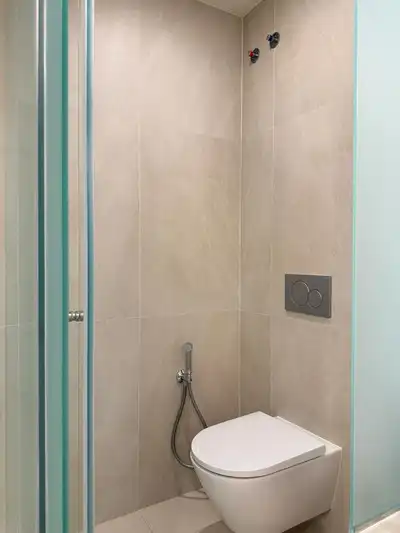 Apartamento con piscina en venta en Centro ciudad, imagen 22