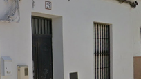 House or chalet for sale in Calle Triana, Bonares, imagen 1