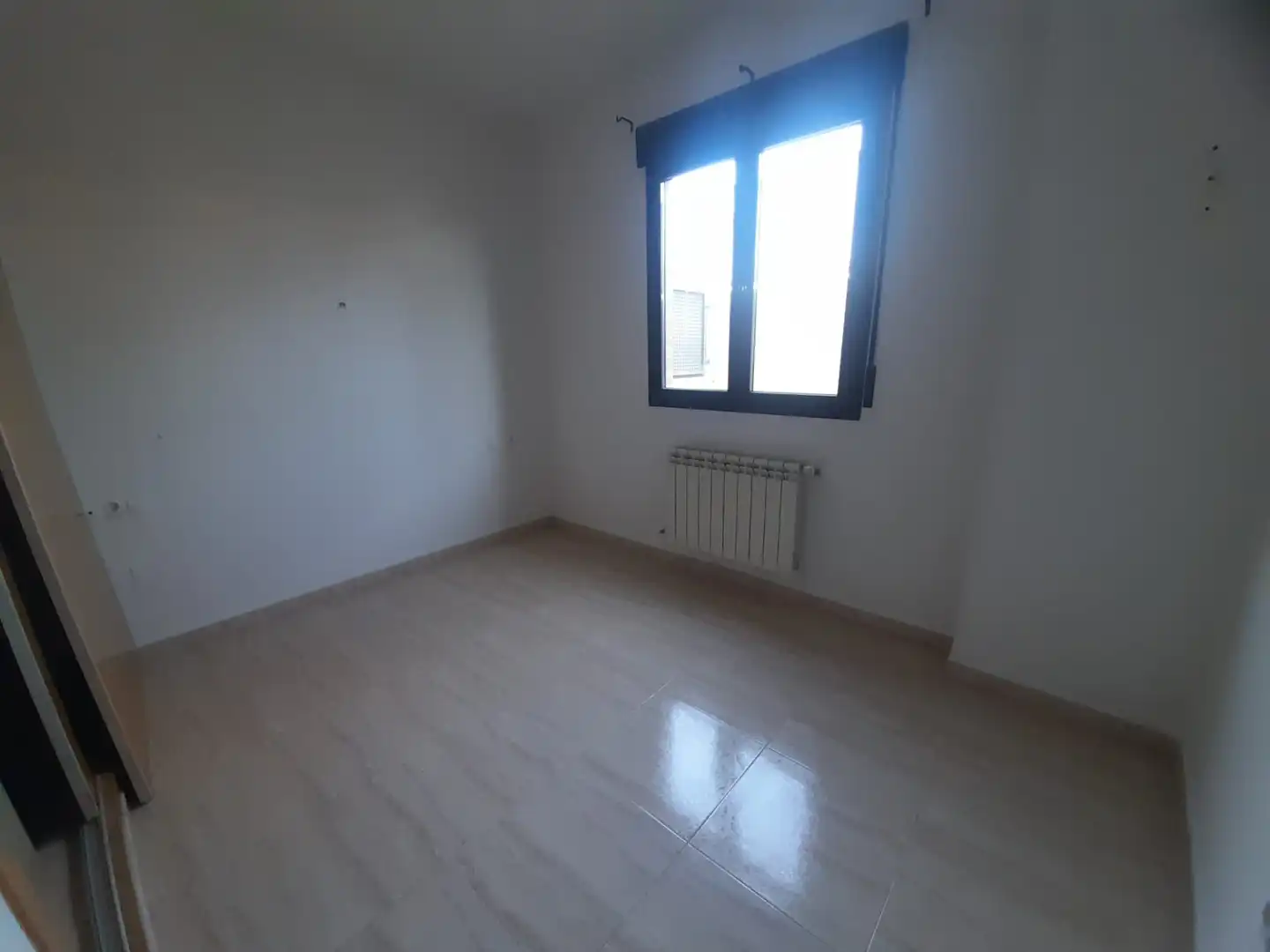 Habitación de Planta baja en venta en Puertollano con Calefacción, Trastero y Piscina comunitaria