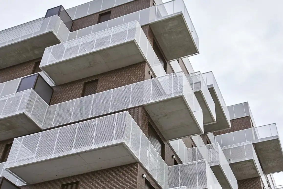 Piso en venta en Avenida de Olarizu, Adurtza