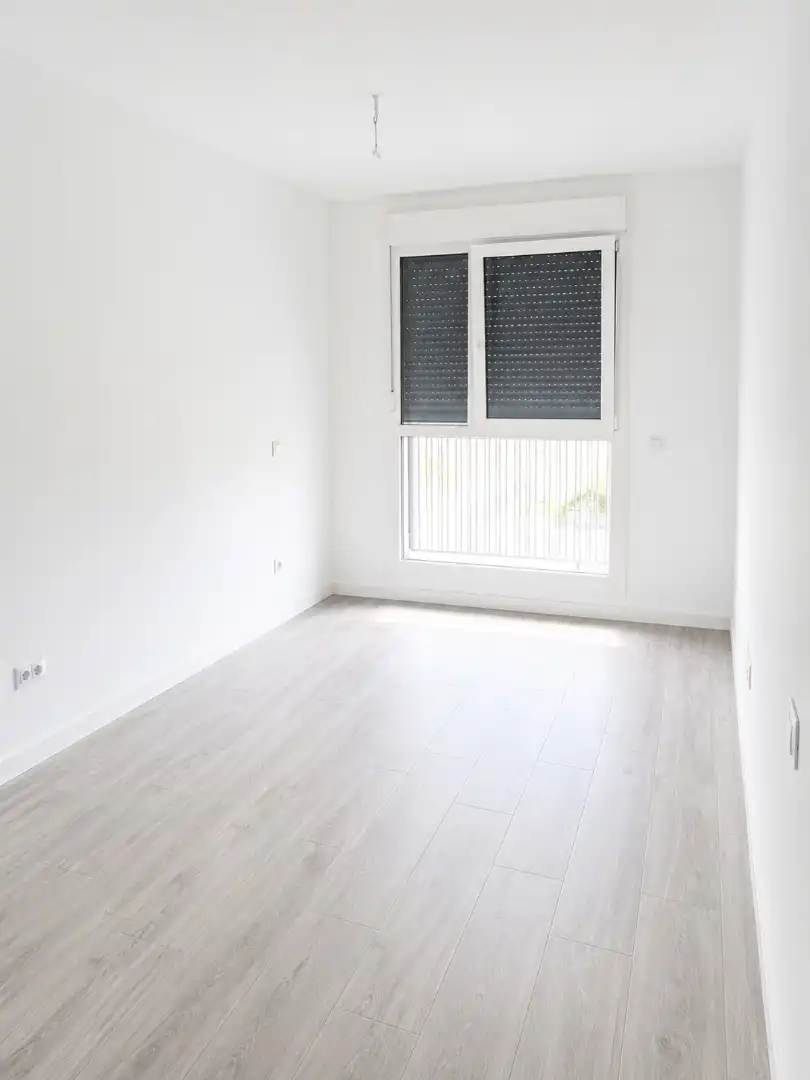 Habitación de Piso de alquiler en Valdemoro con Aire acondicionado, Calefacción y Trastero