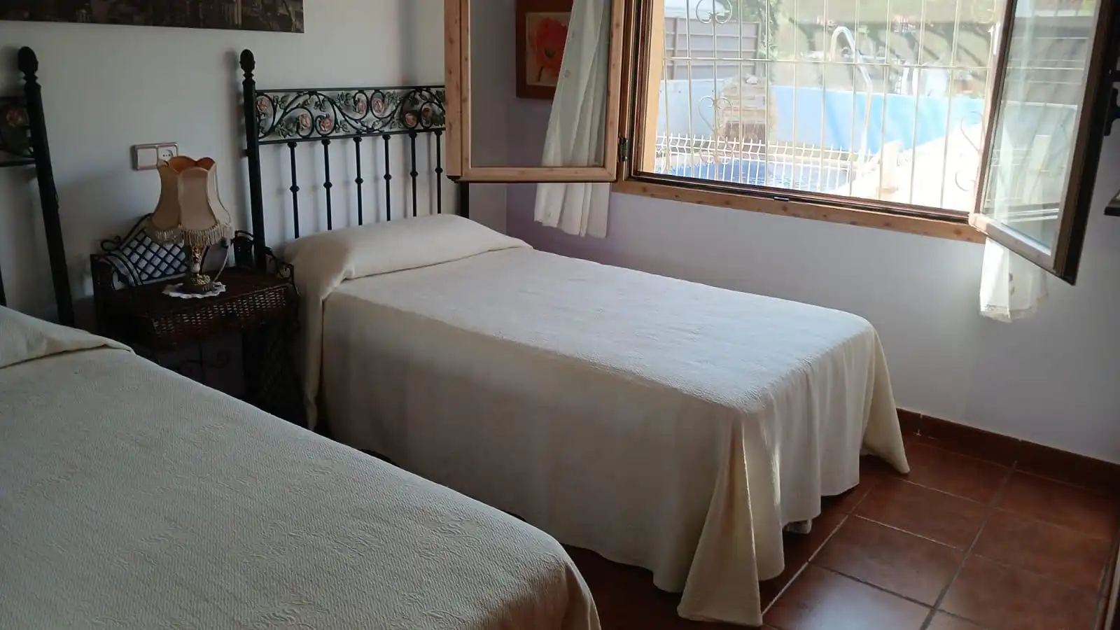 Villa mit Terrasse zum Verkauf in Casco Urbano, imagen 39