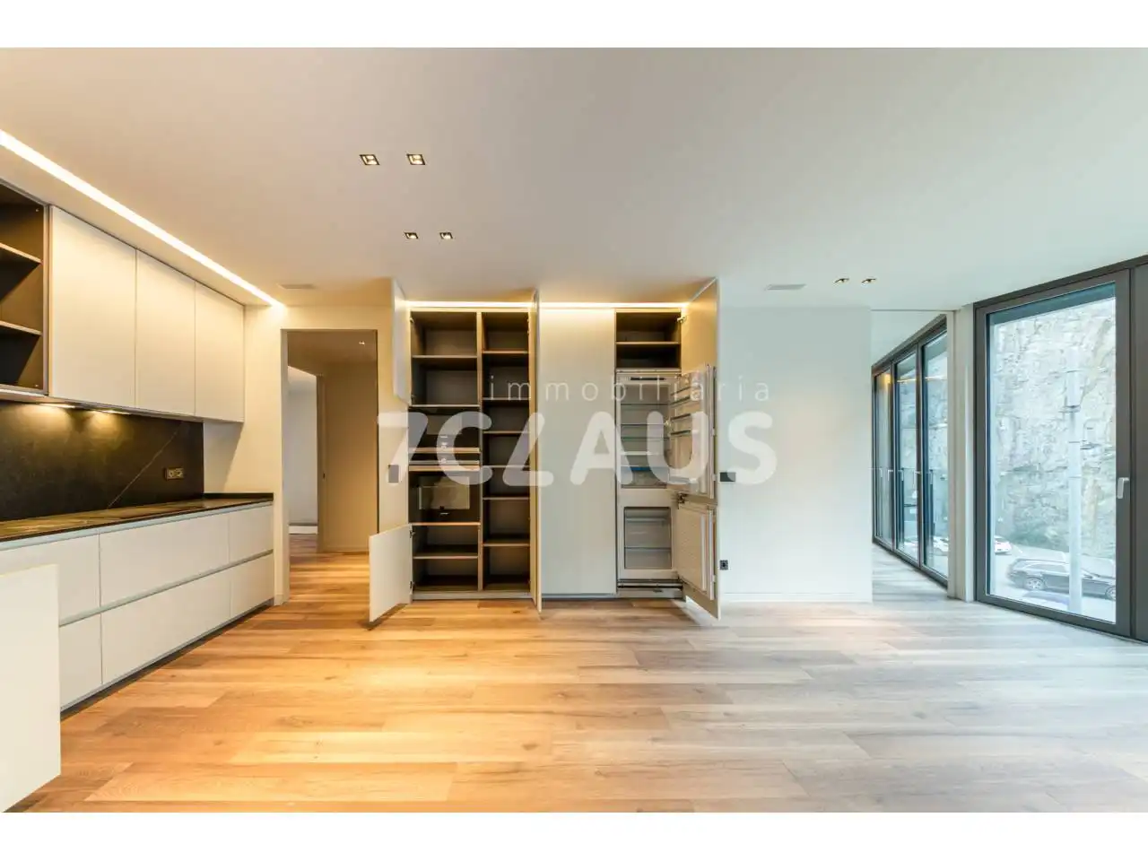 Habitación de Piso en venta en Andorra la Vella con Aire acondicionado, Calefacción y Parquet