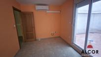 Bedroom of Flat for sale in Vinaròs  with Terrace