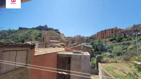 Foto 5 de Casa o xalet en venda a Calle Graells, Cardona, Barcelona