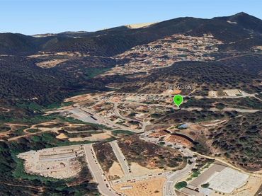 Terreni e lotti in vendita a Corbera de Llobregat