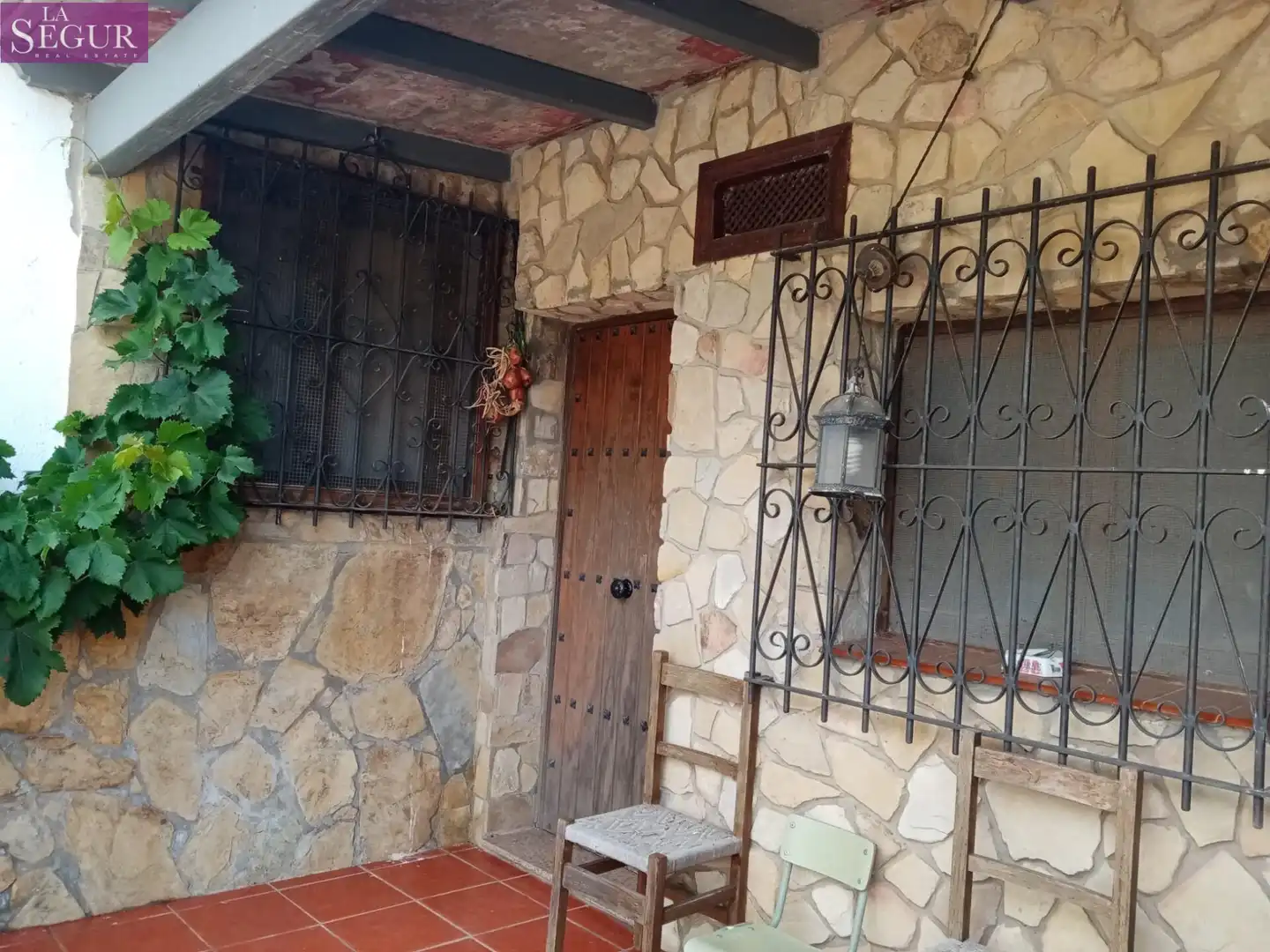 Maison rustique à vendre à Vejer, imagen 38