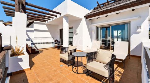 Foto 4 de Piso en venta en Abama, Guía de Isora