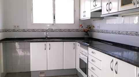 Foto 5 de Casa adosada de alquiler en Carrer Guilleries Les, Centre, El Masnou