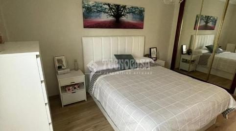 Photo 5 of Flat for sale in La Paz, Alcalá de Guadaira