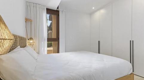 Foto 2 de Apartament de lloguer a Zona de Punta Plata, Estepona