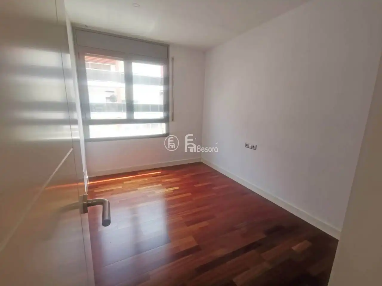 Habitación de Piso en venta en Lleida con Aire acondicionado, Calefacción y Parquet