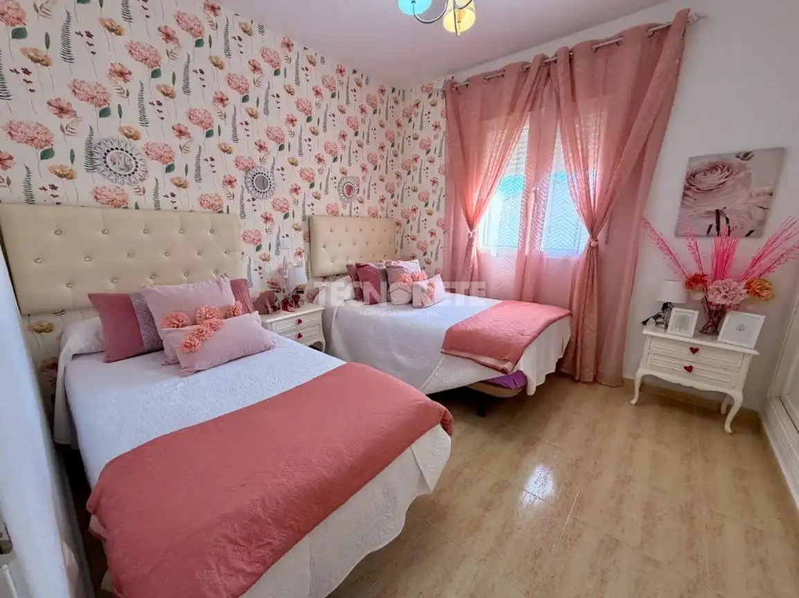 Casa in vendita a Cedillo del Condado, imagen 19