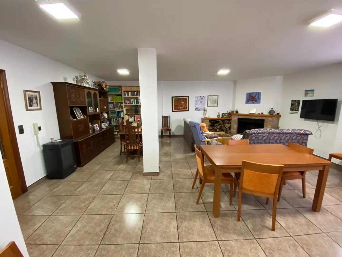 Casa con piscina in vendita a Sax, imagen 56
