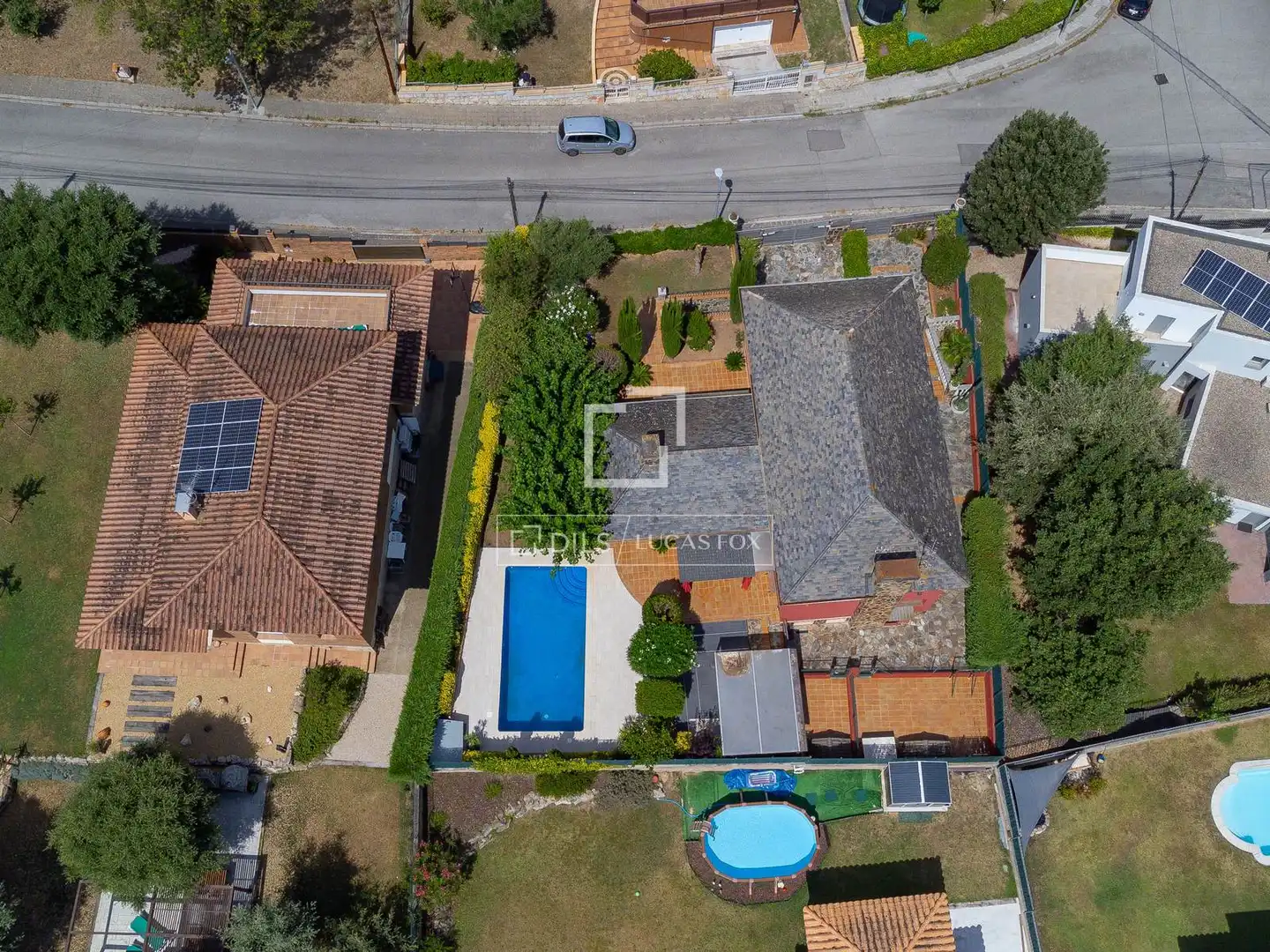 Villa avec piscine à vendre à Palau, imagen 30