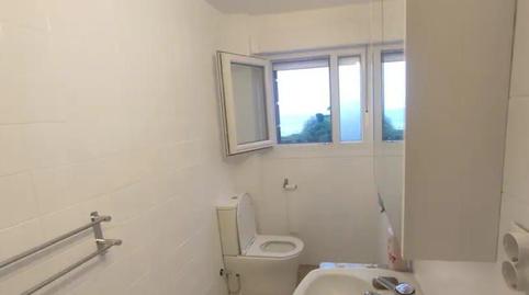 Foto 4 de Apartament de lloguer a Carreño, Asturias