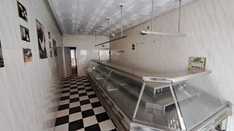 Photo 4 of Single-family semi-detached for sale in Santísimo, Horcajo de Santiago, Cuenca