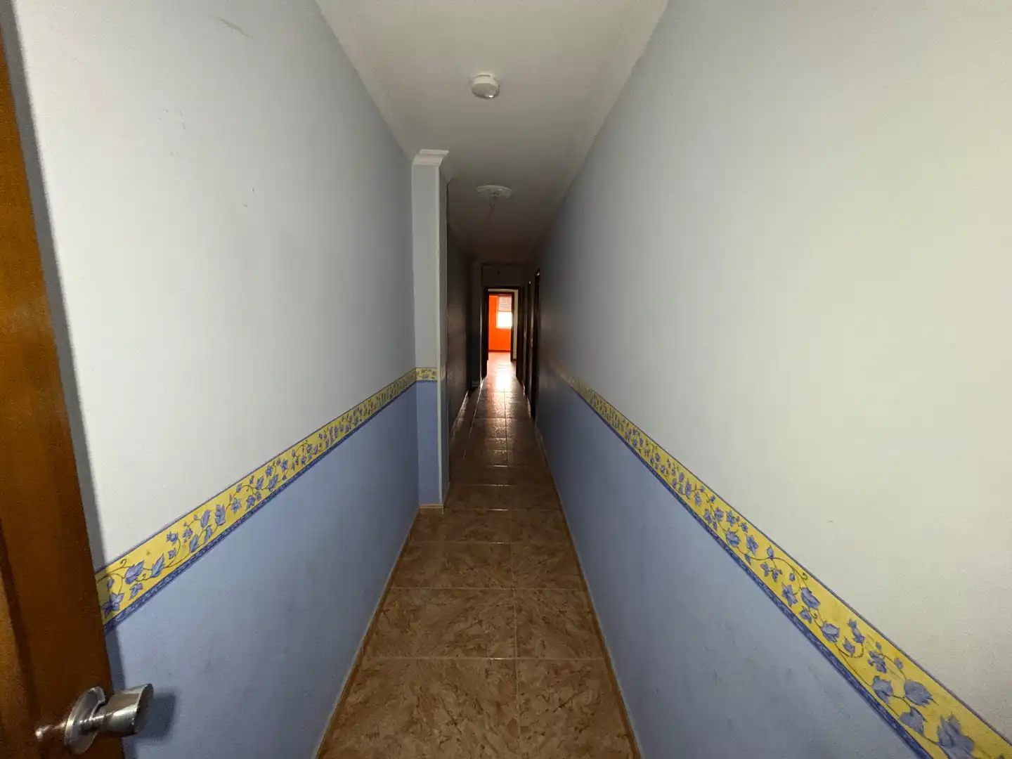 Flat for sale in Narón  with Storage room