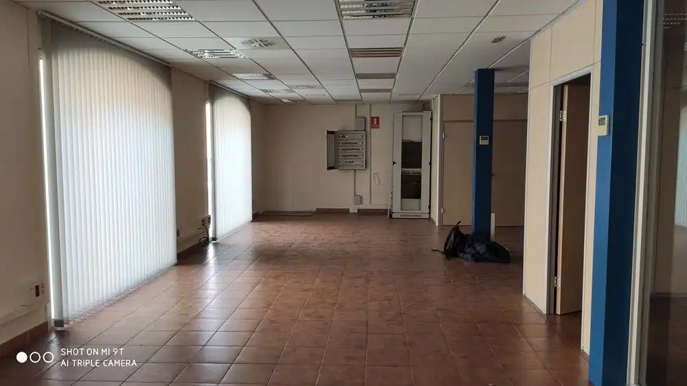 Ufficio in vendita a Centre, imagen 6
