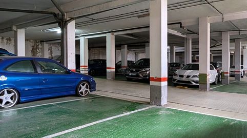 Photo 5 of Garage for rent in Lasarte-Oria, Gipuzkoa