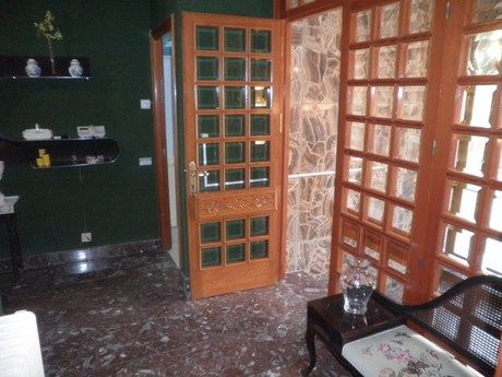 House or chalet for sale in Soto de la Vega