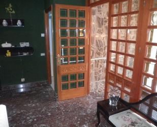 House or chalet for sale in Soto de la Vega