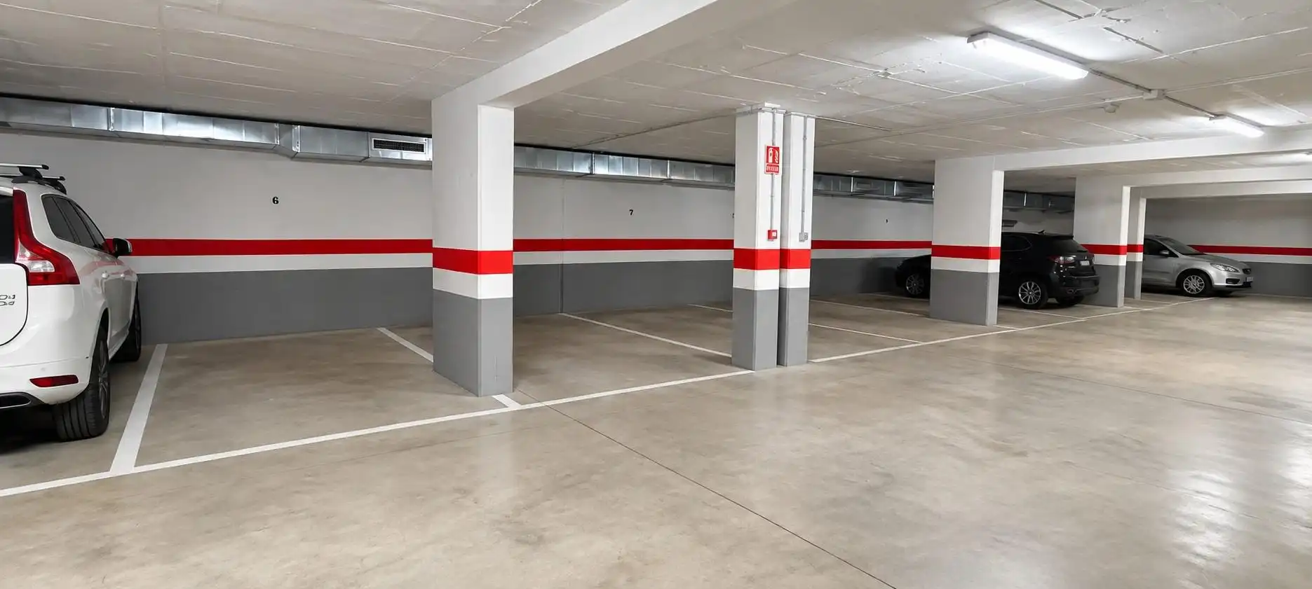 Apartament amb ascensor en venda a Torreblanca, imagen 22