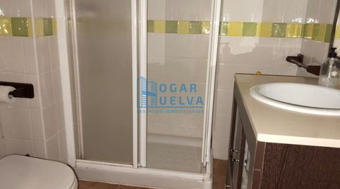 Photo 2 of Flat for sale in Reina Victoria - Matadero, Huelva Capital