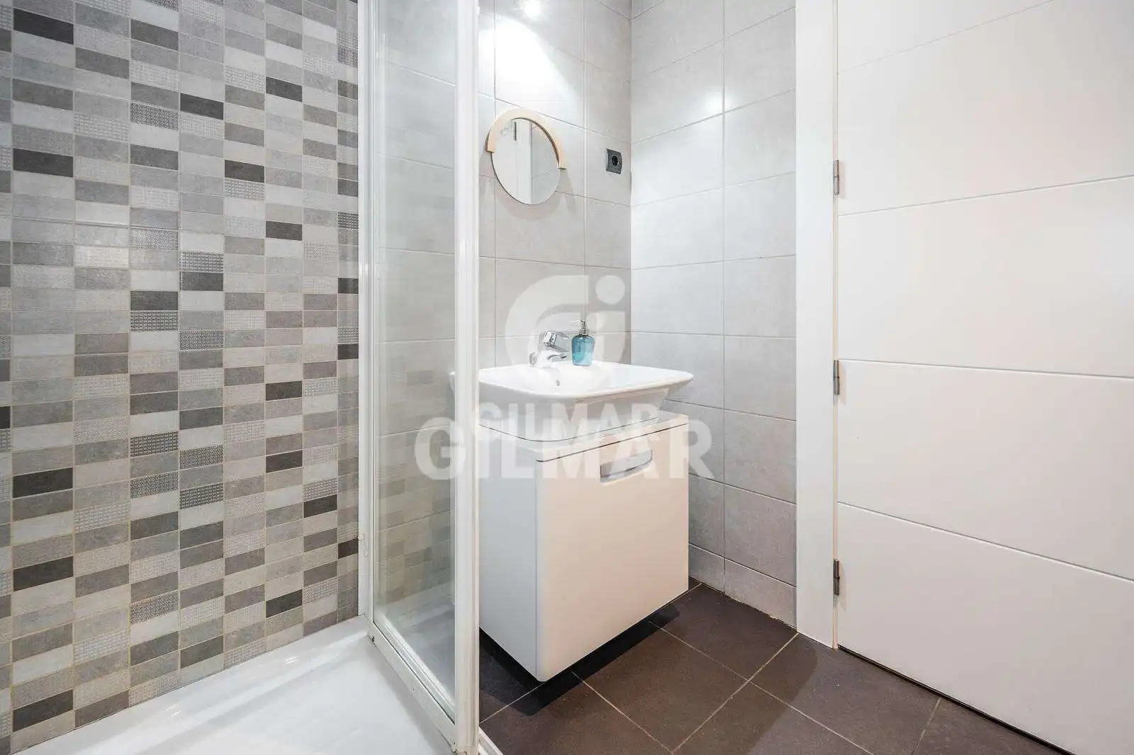 Flat for sale in Hispanoamérica - Bernabéu