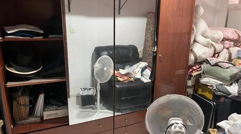 Foto 4 de Pis en venda a Cuesta, 3, Villafranqueza, Alicante / Alacant