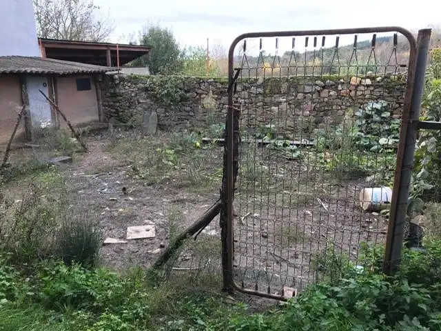 Casa rústica en venda a Arganza, imagen 2