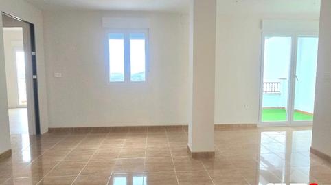 Foto 5 de Àtic en venda a Huertos, Padul, Granada