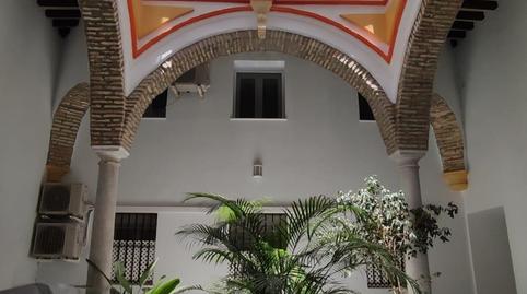 Foto 4 de Pis en venda a Centro Histórico,  Cádiz Capital