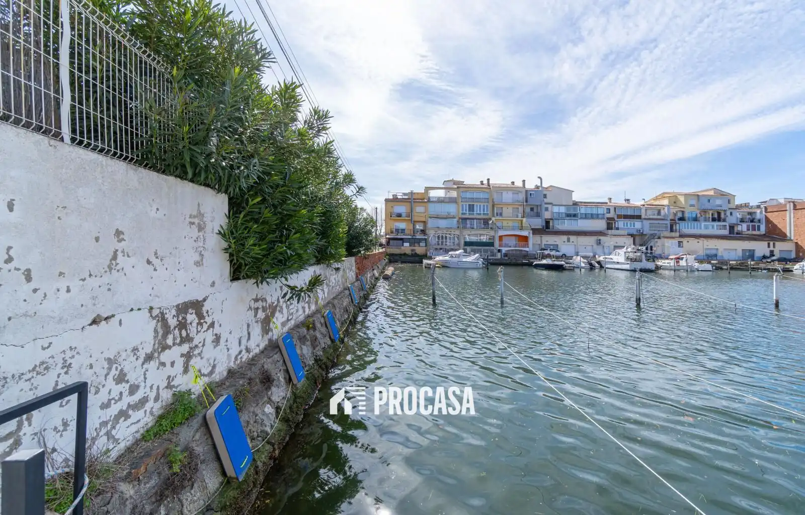 Piso en venta en Port Emporda, imagen 33