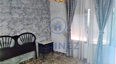 Photo 3 of House or chalet for sale in Villanueva del Rey, Córdoba