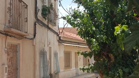 Foto 2 de Casa o xalet en venda a N/a, 132, Churra, Murcia