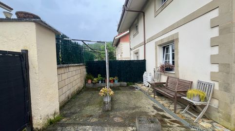 Foto 5 de Casa o xalet en venda a Barrio Rioseco, 29, Guriezo, Cantabria