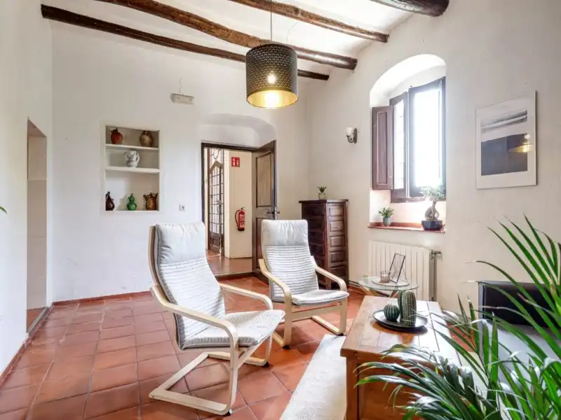 Casa in vendita a Tordera pueblo, imagen 13