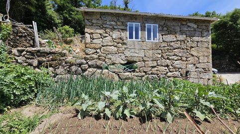 Foto 2 de Casa o chalet en venta en Arbo, Pontevedra