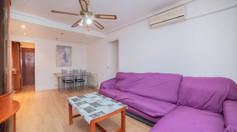 Photo 2 of Flat for sale in Calle de Islas Canarias, Parque Europa - Los Pitufos, Pinto