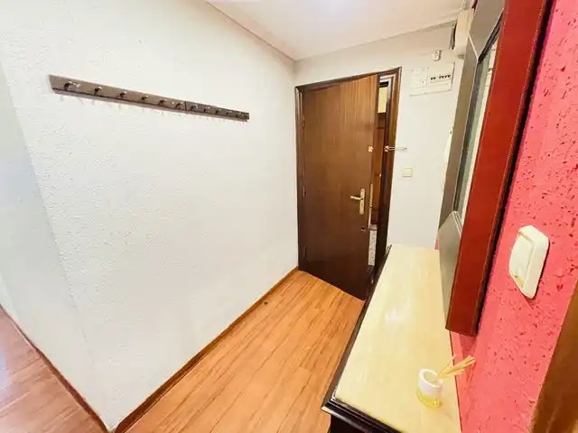Flat for sale in Oeste, imagen 17