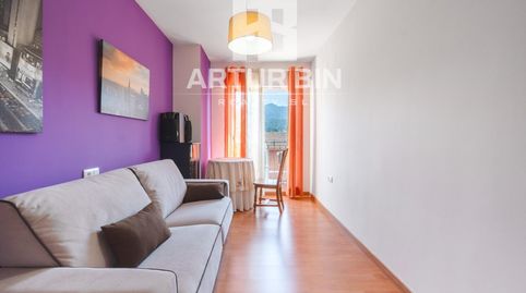 Foto 4 de Casa adosada en venta en Urbanitzacions i Pedanies Sud, Alzira
