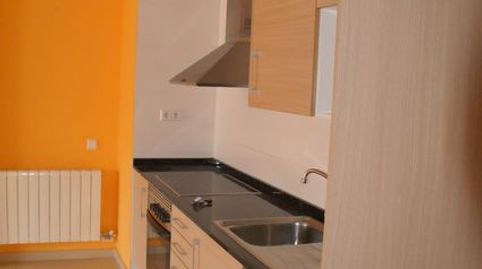Foto 5 de Piso en venta en Carrer Tinent Coronel Sagués, Sant Sadurní d'Anoia, Barcelona