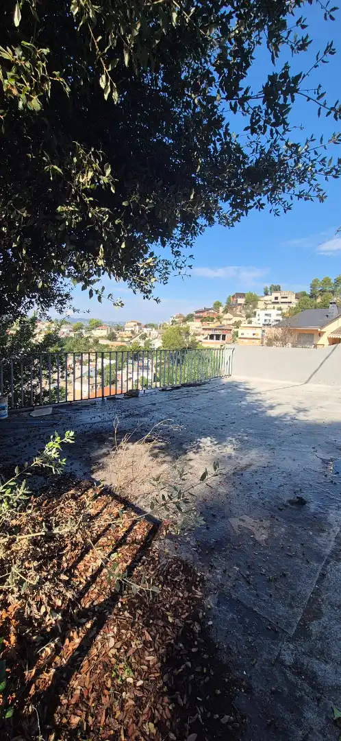 Terreny residencial en venda a Carrer de les Vinyes, imagen 30