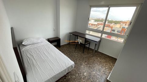 Photo 5 of Room in Altabix, Elche / Elx