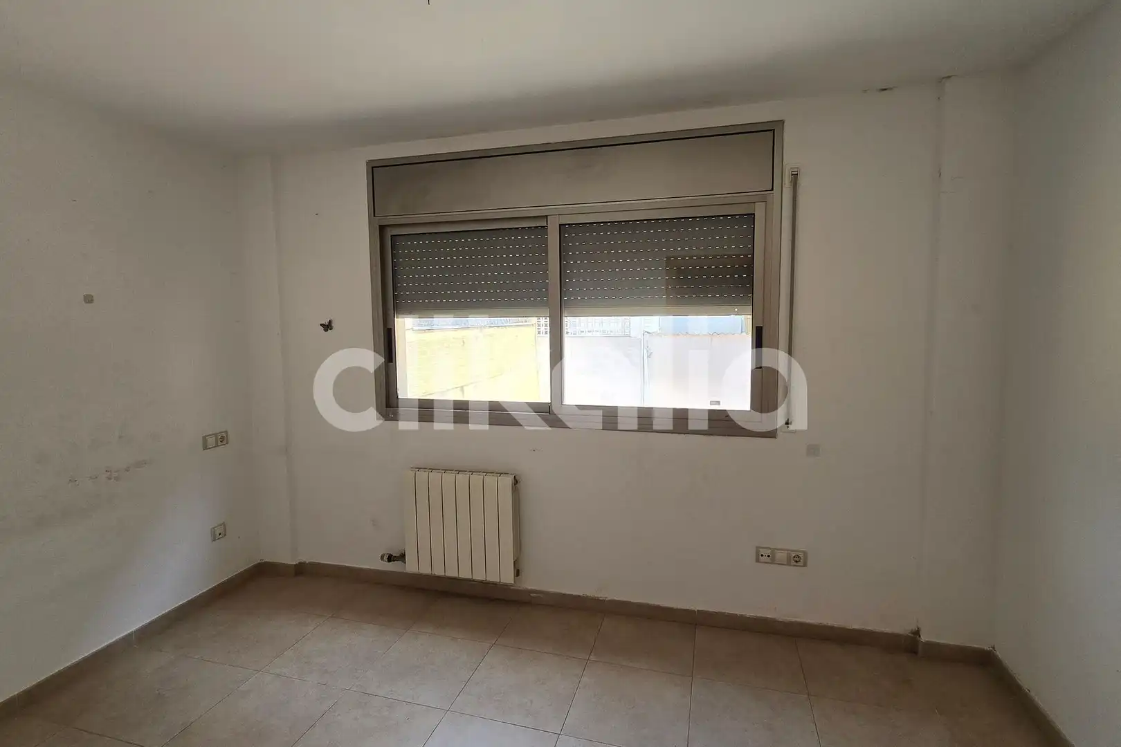 Piso en venta en Constantí con Aire acondicionado, Calefacción y Terraza