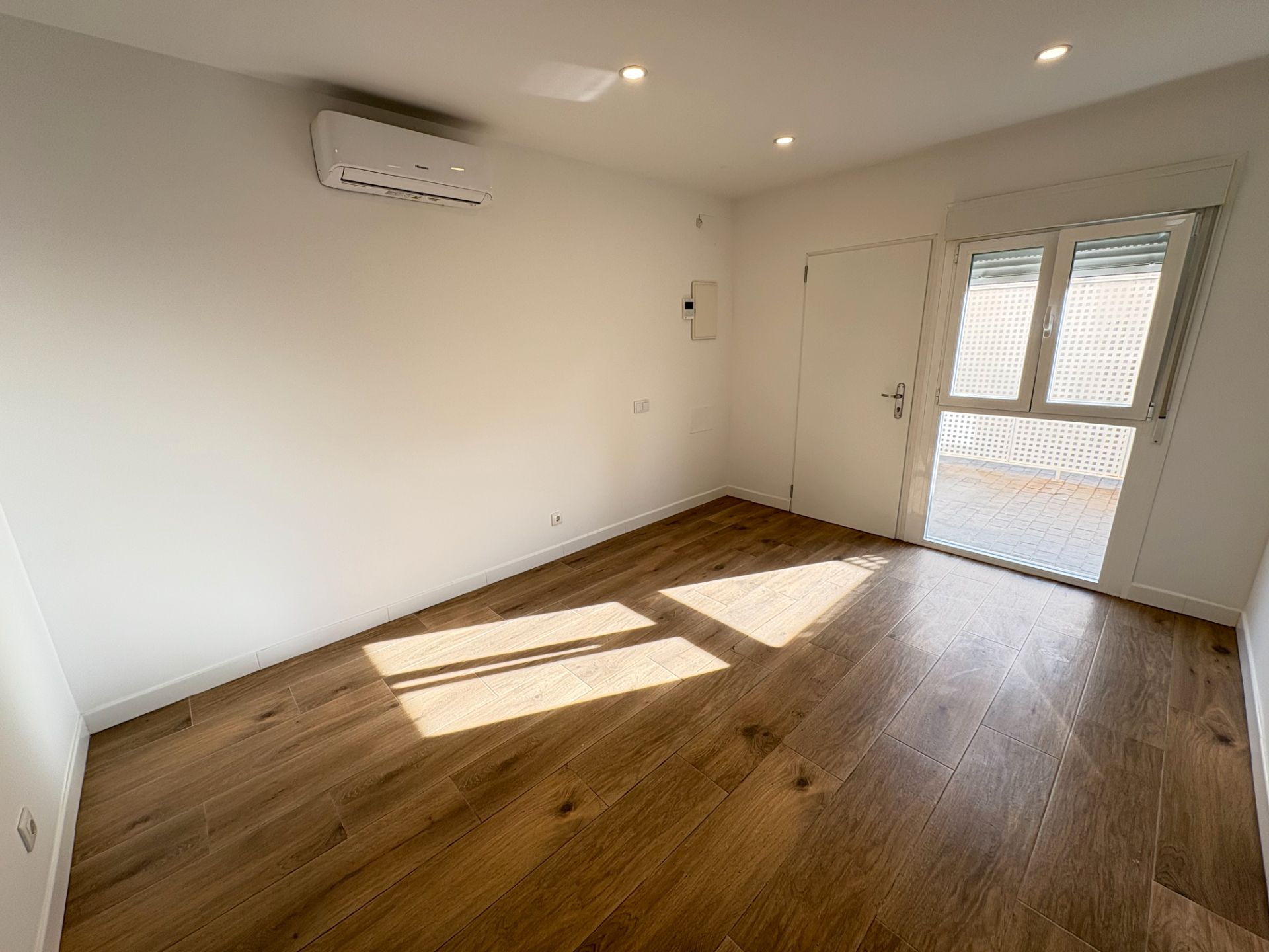 Flat to rent in Torrejón de Ardoz